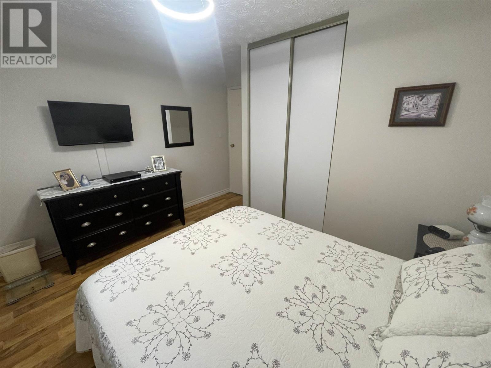 58 Stewart Cres, Elliot Lake, Ontario  P5A 3C4 - Photo 10 - SM261894