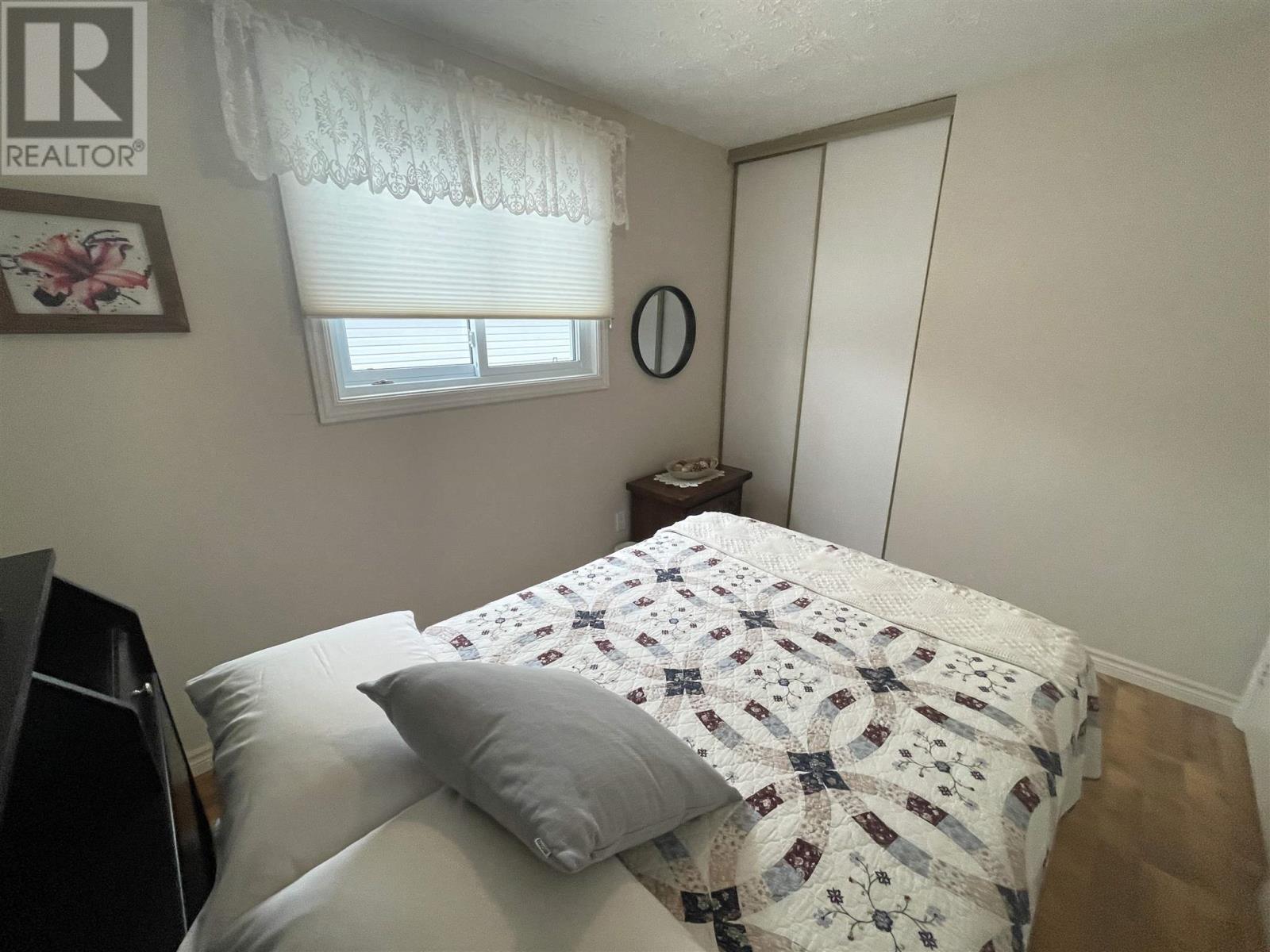 58 Stewart Cres, Elliot Lake, Ontario  P5A 3C4 - Photo 12 - SM261894