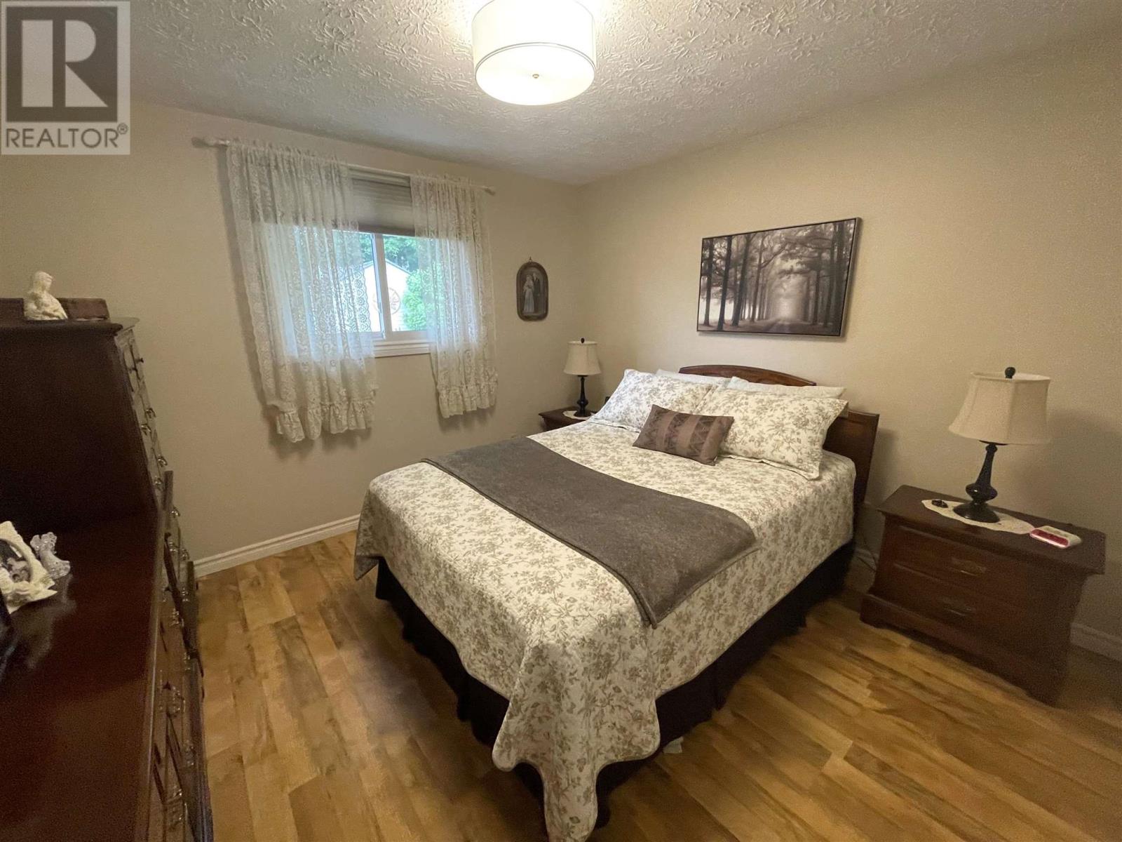 58 Stewart Cres, Elliot Lake, Ontario  P5A 3C4 - Photo 7 - SM261894