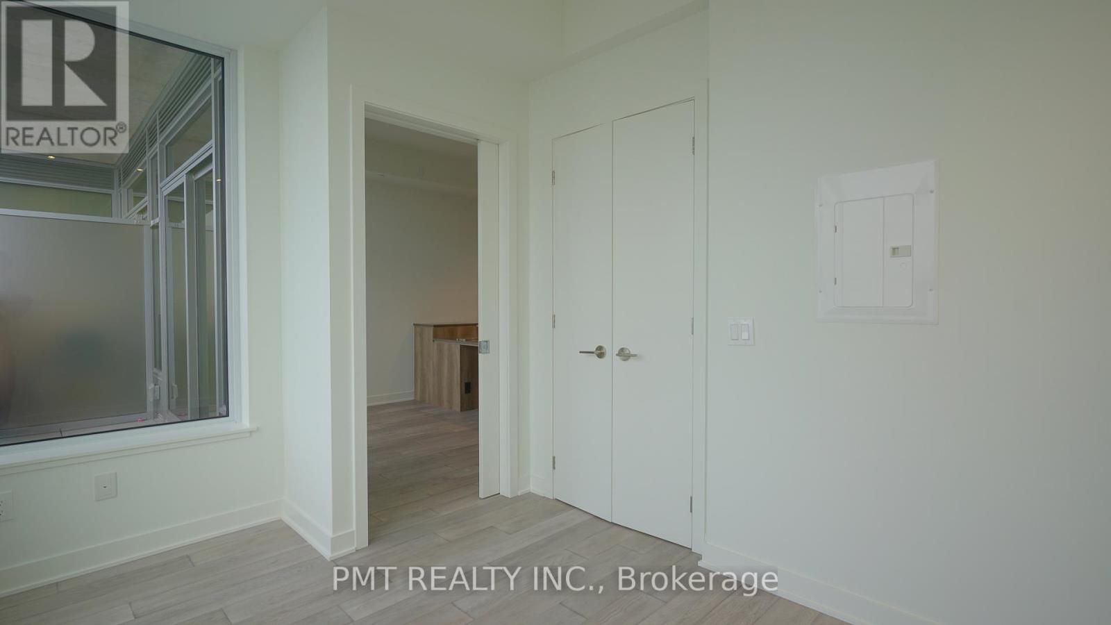 4210 - 11 Yorkville Avenue, Toronto, Ontario  M4W 0B7 - Photo 10 - C13577324
