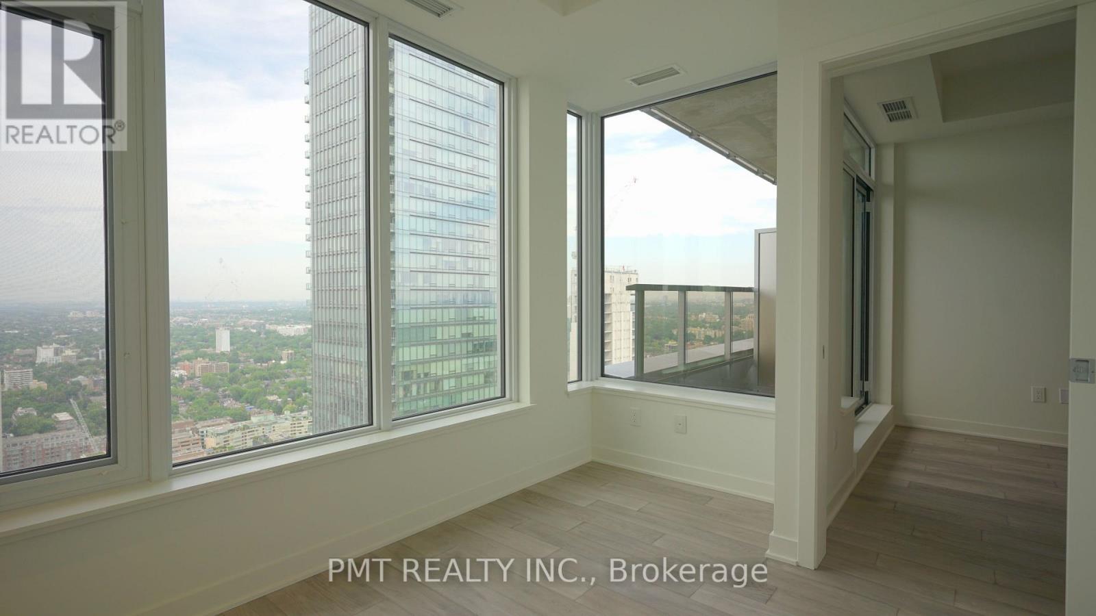 4210 - 11 Yorkville Avenue, Toronto, Ontario  M4W 0B7 - Photo 11 - C13577324