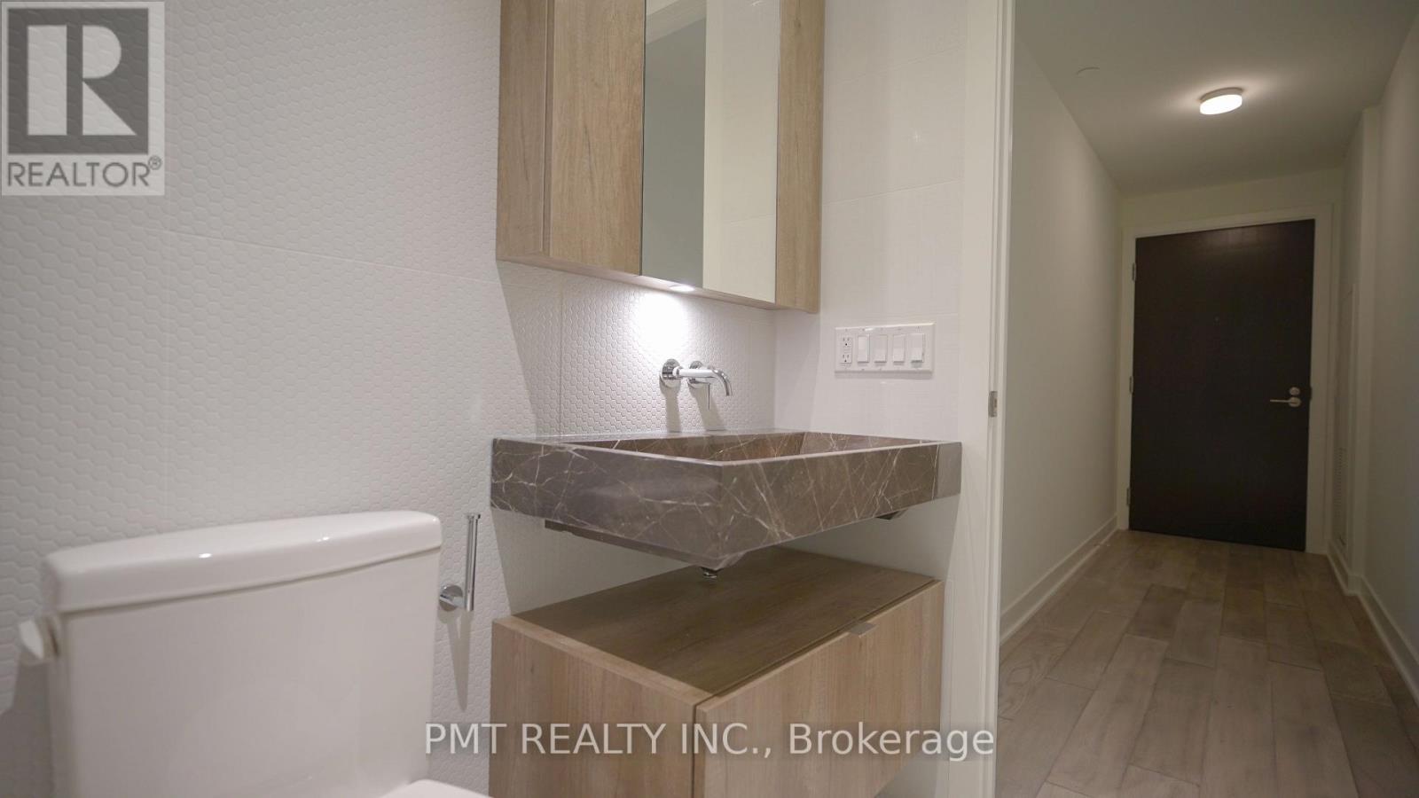 4210 - 11 Yorkville Avenue, Toronto, Ontario  M4W 0B7 - Photo 12 - C13577324