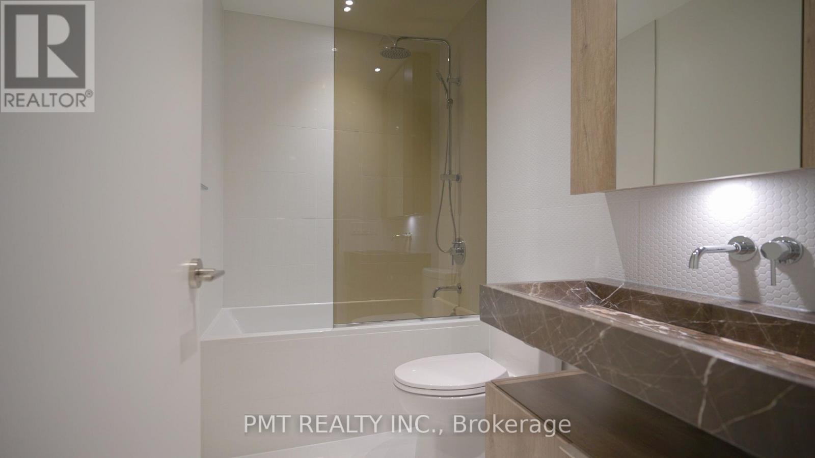 4210 - 11 Yorkville Avenue, Toronto, Ontario  M4W 0B7 - Photo 13 - C13577324