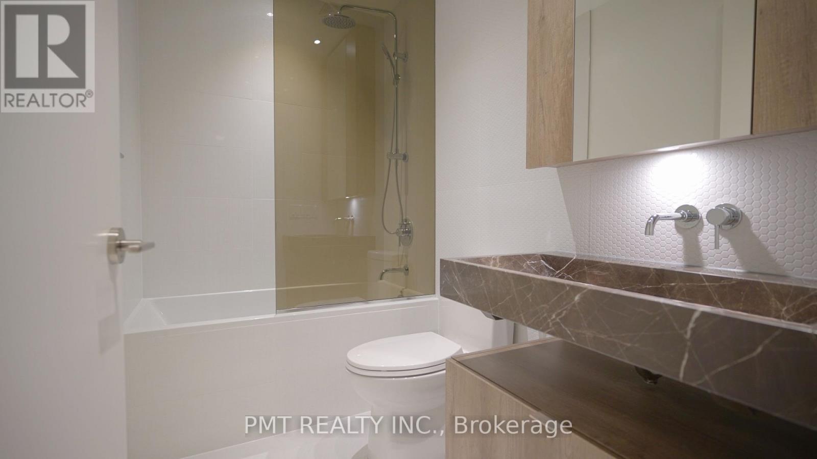 4210 - 11 Yorkville Avenue, Toronto, Ontario  M4W 0B7 - Photo 14 - C13577324