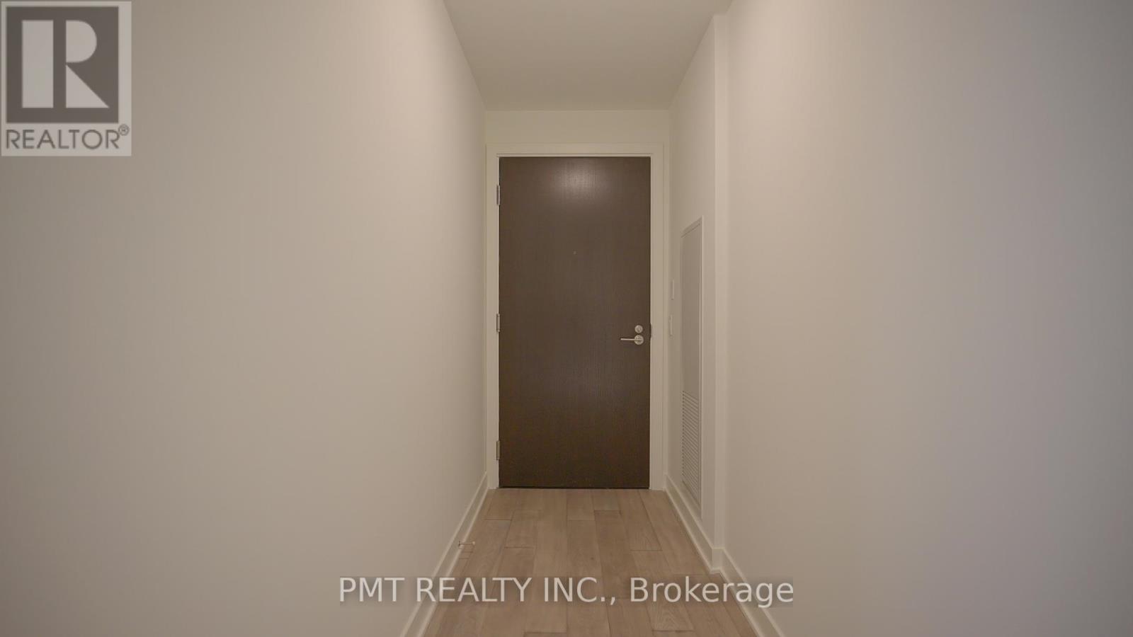 4210 - 11 Yorkville Avenue, Toronto, Ontario  M4W 0B7 - Photo 15 - C13577324