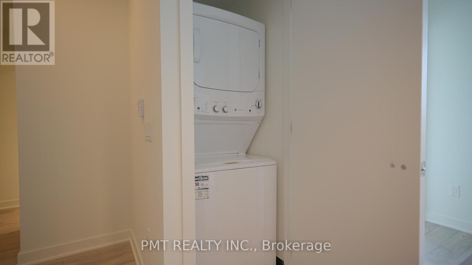 4210 - 11 Yorkville Avenue, Toronto, Ontario  M4W 0B7 - Photo 16 - C13577324