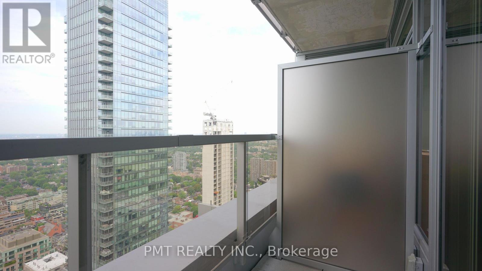 4210 - 11 Yorkville Avenue, Toronto, Ontario  M4W 0B7 - Photo 17 - C13577324