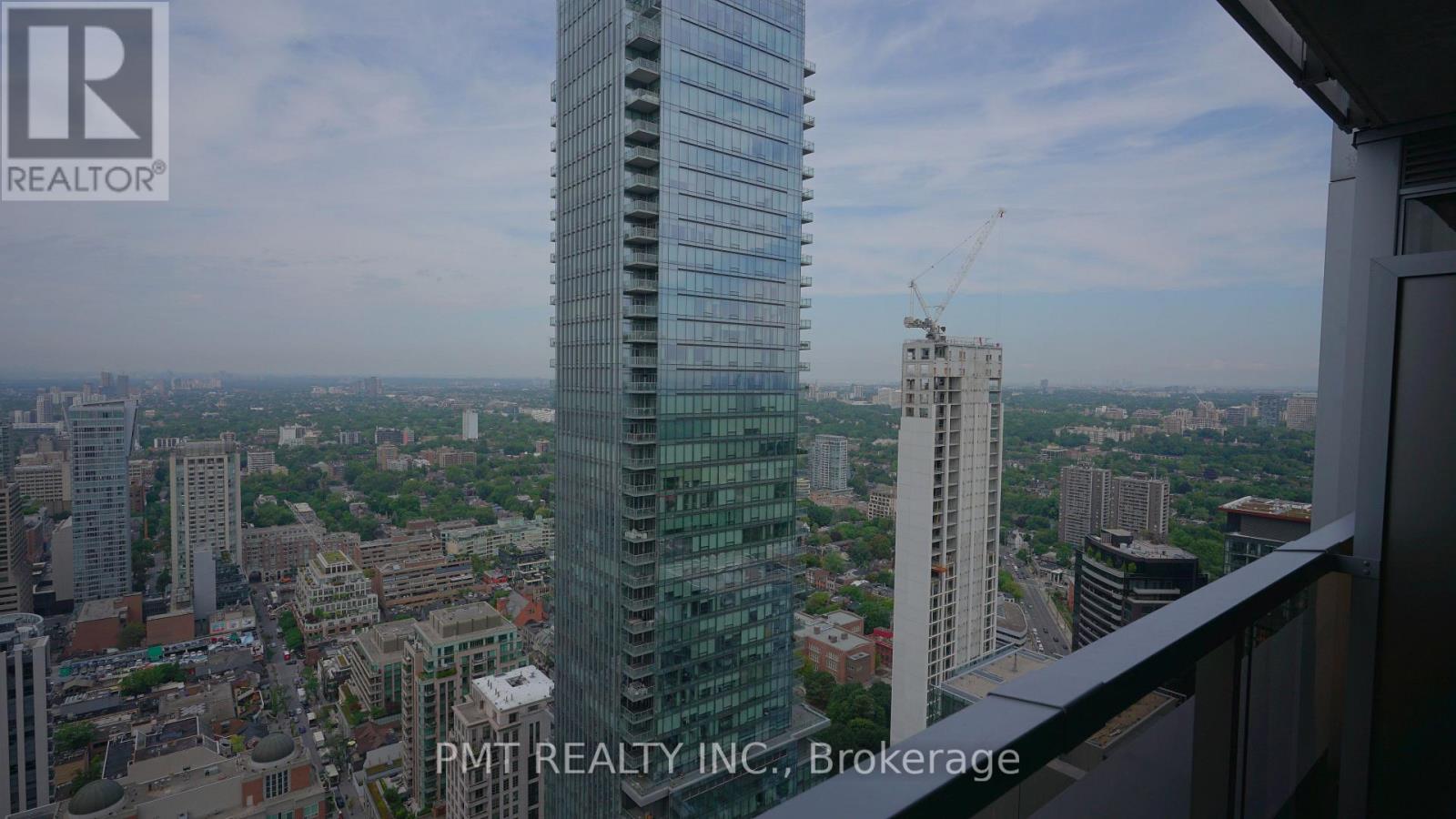 4210 - 11 Yorkville Avenue, Toronto, Ontario  M4W 0B7 - Photo 18 - C13577324