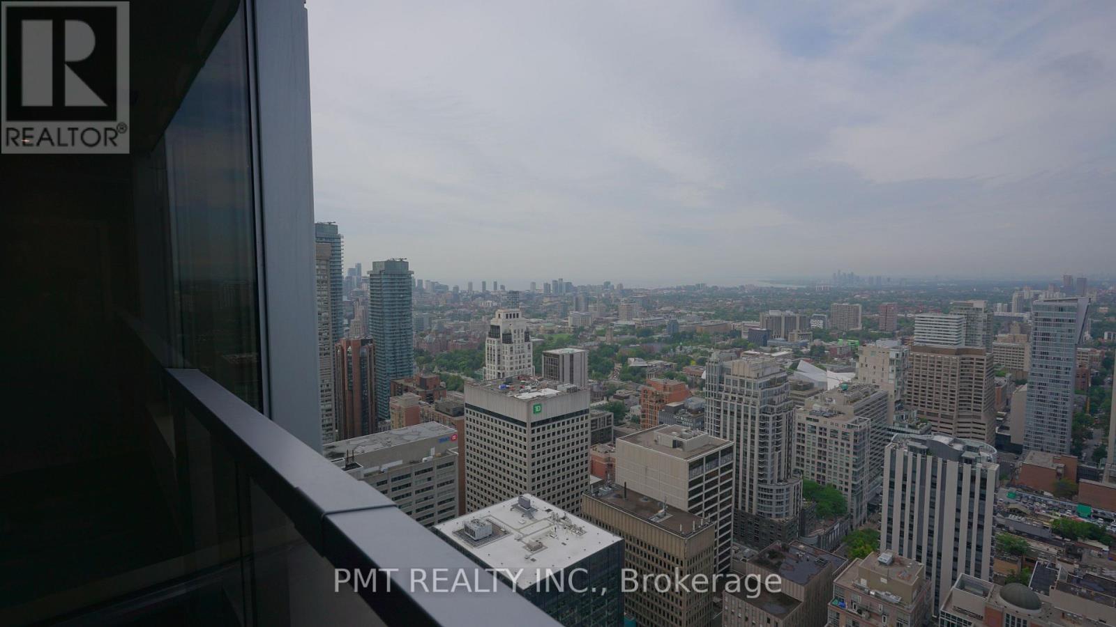 4210 - 11 Yorkville Avenue, Toronto, Ontario  M4W 0B7 - Photo 19 - C13577324