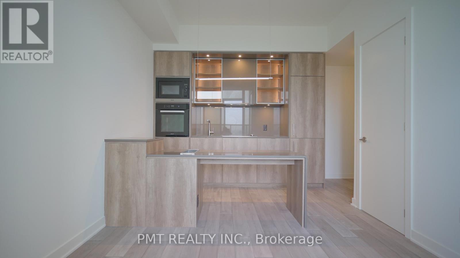 4210 - 11 Yorkville Avenue, Toronto, Ontario  M4W 0B7 - Photo 2 - C13577324