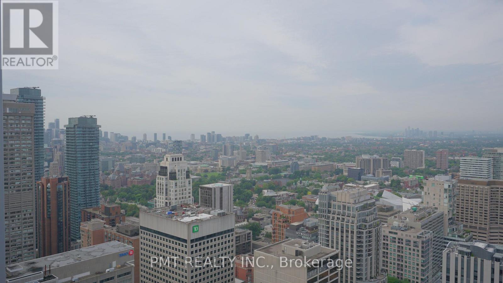 4210 - 11 Yorkville Avenue, Toronto, Ontario  M4W 0B7 - Photo 20 - C13577324