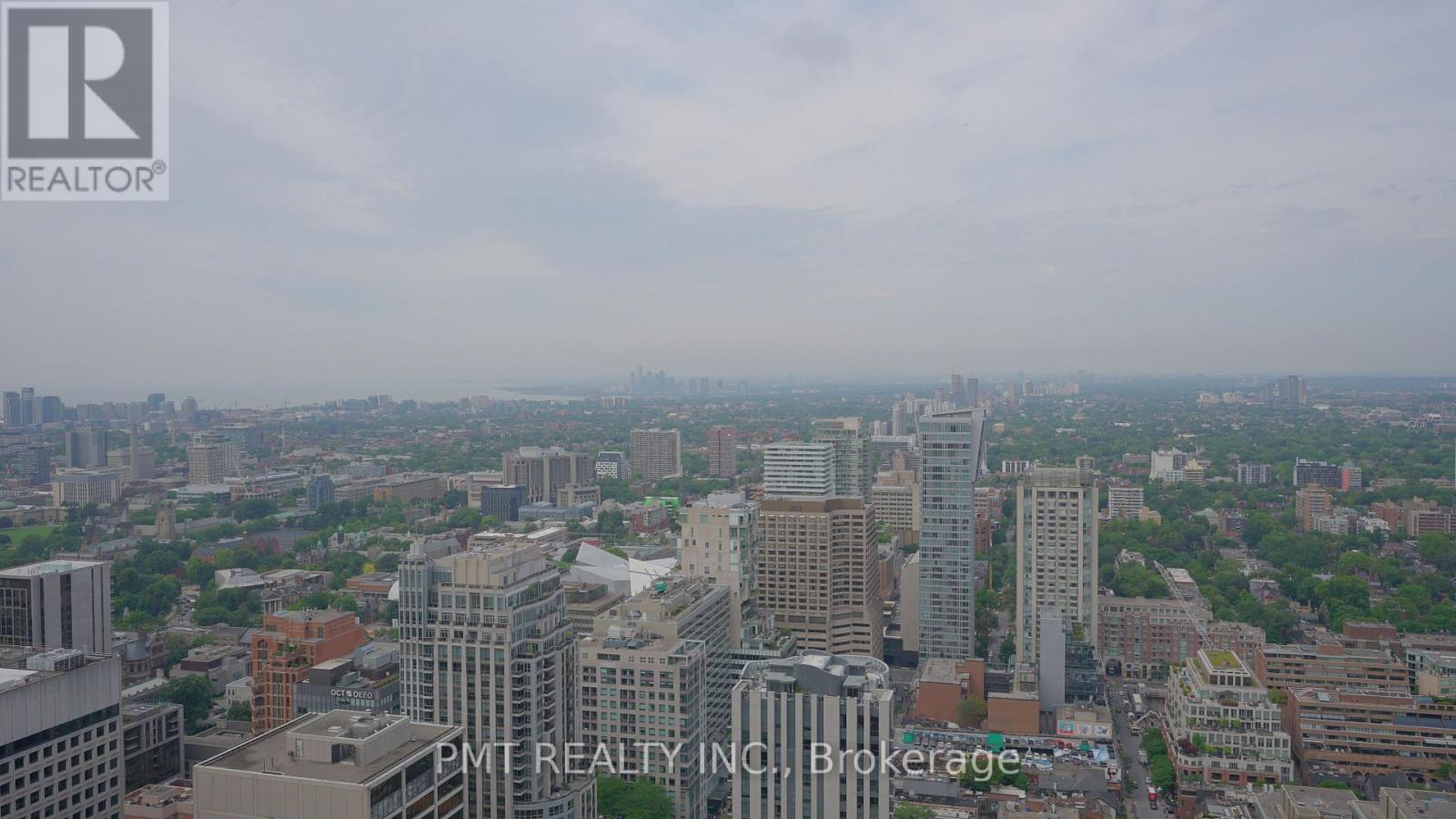4210 - 11 Yorkville Avenue, Toronto, Ontario  M4W 0B7 - Photo 21 - C13577324