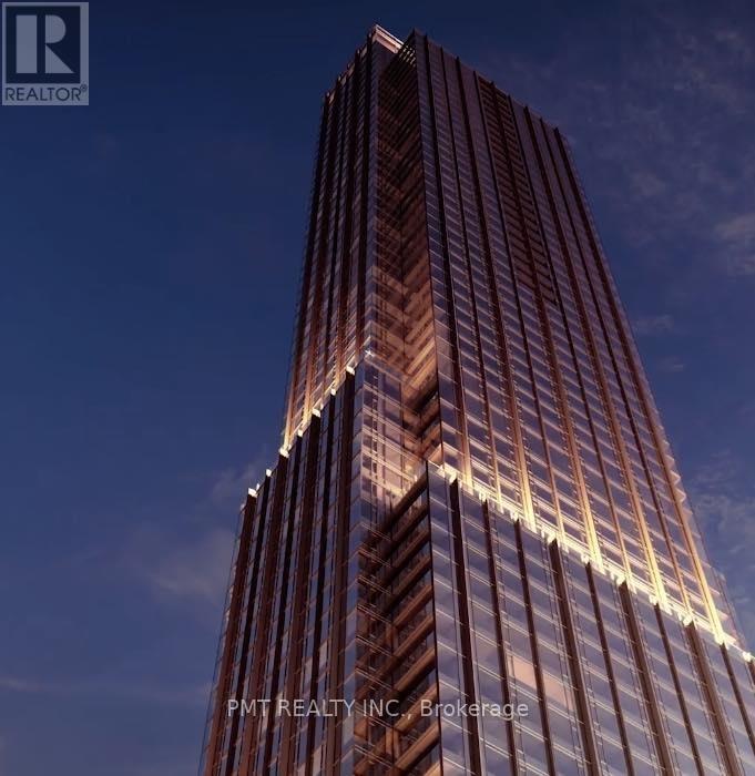 4210 - 11 Yorkville Avenue, Toronto, Ontario  M4W 0B7 - Photo 29 - C13577324