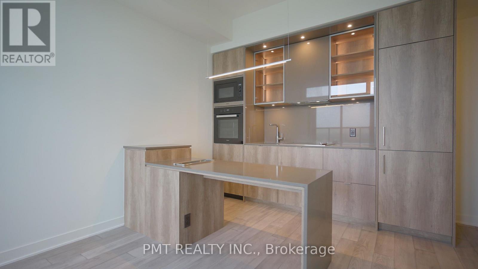 4210 - 11 Yorkville Avenue, Toronto, Ontario  M4W 0B7 - Photo 3 - C13577324
