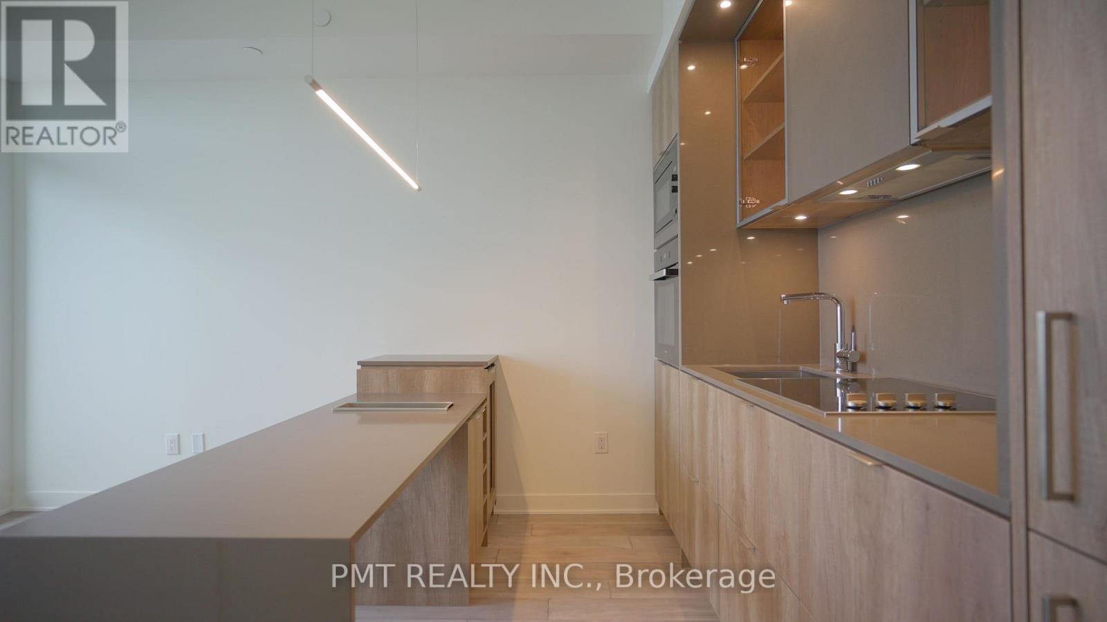 4210 - 11 Yorkville Avenue, Toronto, Ontario  M4W 0B7 - Photo 4 - C13577324