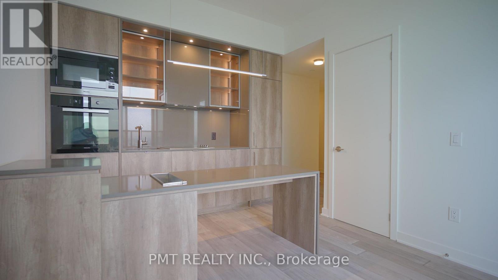 4210 - 11 Yorkville Avenue, Toronto, Ontario  M4W 0B7 - Photo 5 - C13577324