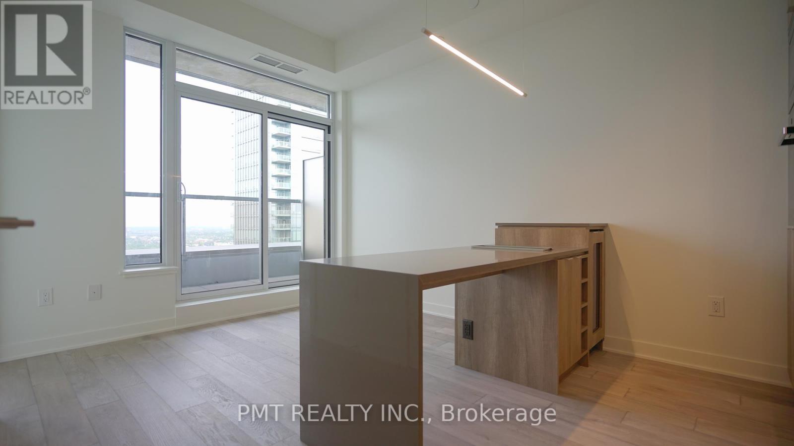 4210 - 11 Yorkville Avenue, Toronto, Ontario  M4W 0B7 - Photo 6 - C13577324