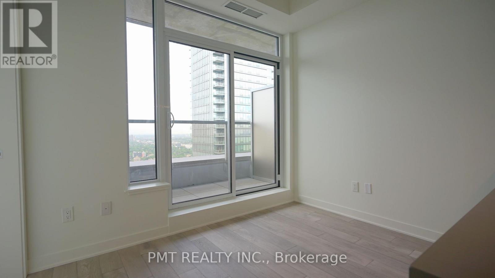 4210 - 11 Yorkville Avenue, Toronto, Ontario  M4W 0B7 - Photo 7 - C13577324