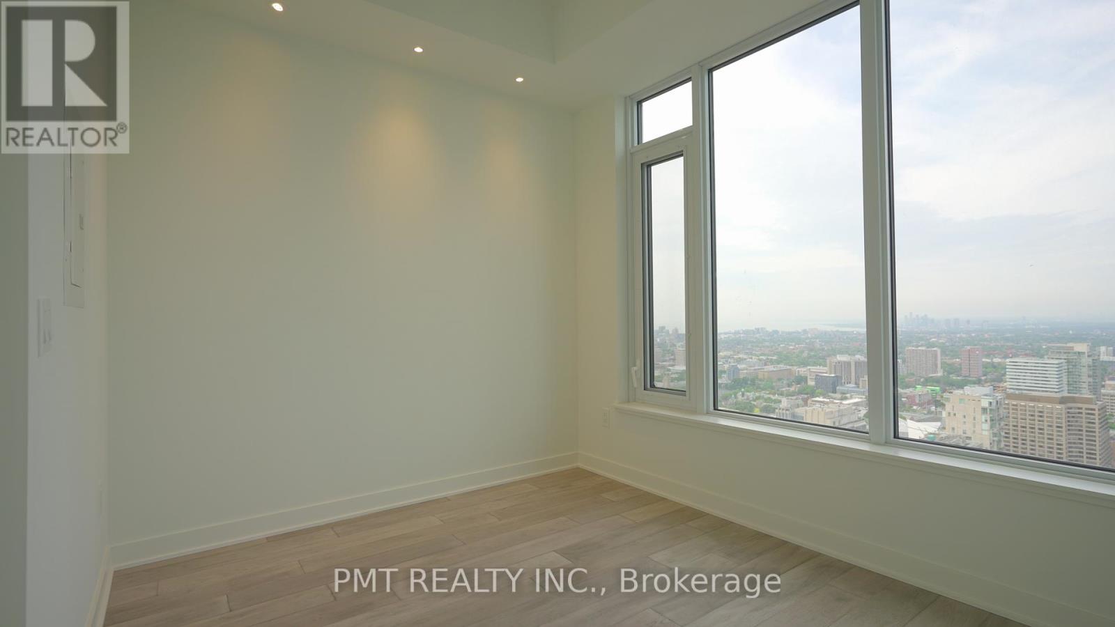 4210 - 11 Yorkville Avenue, Toronto, Ontario  M4W 0B7 - Photo 8 - C13577324