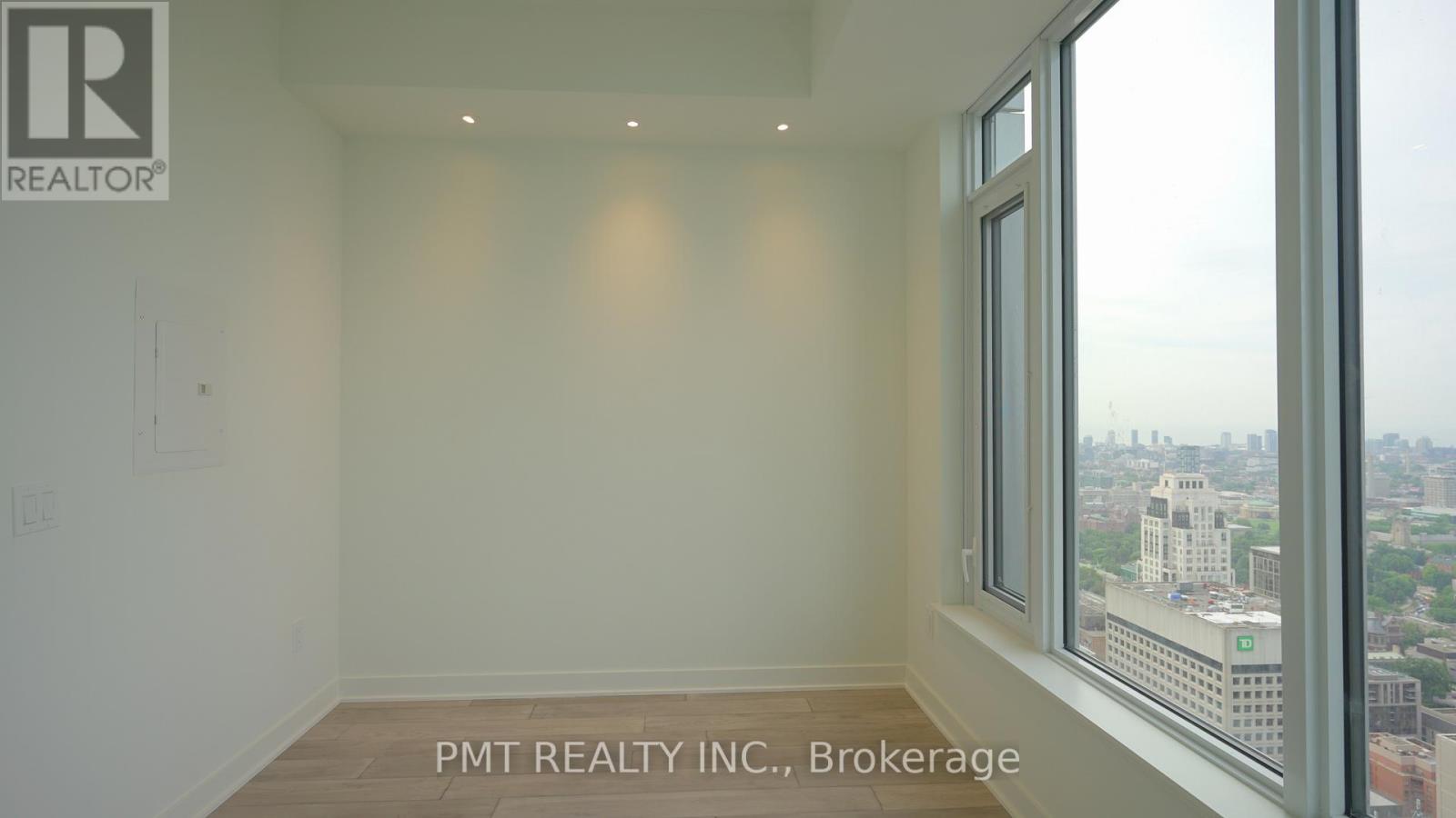 4210 - 11 Yorkville Avenue, Toronto, Ontario  M4W 0B7 - Photo 9 - C13577324