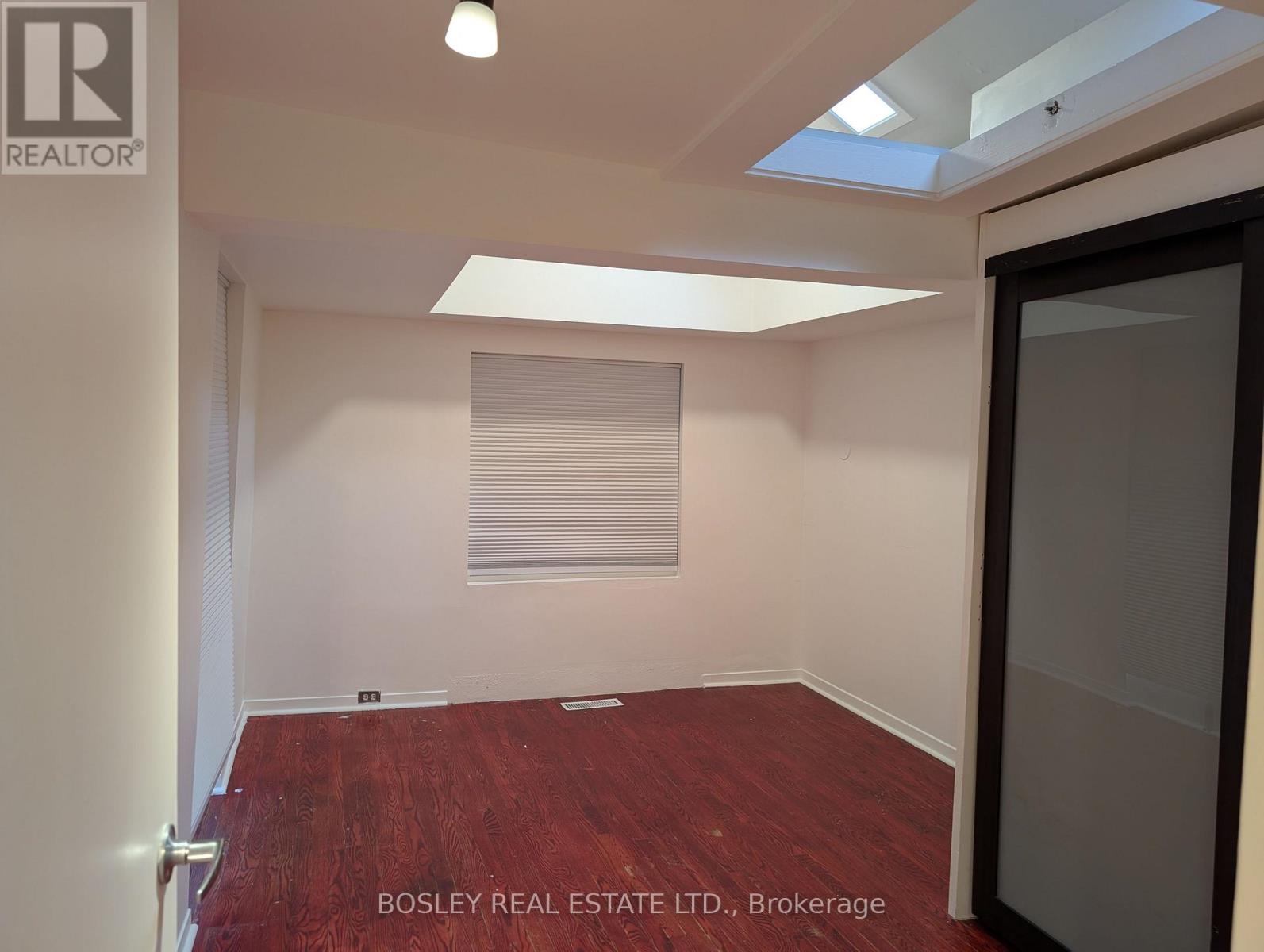 230 Ontario Street, Toronto, Ontario  M5A 2V5 - Photo 8 - C13577366