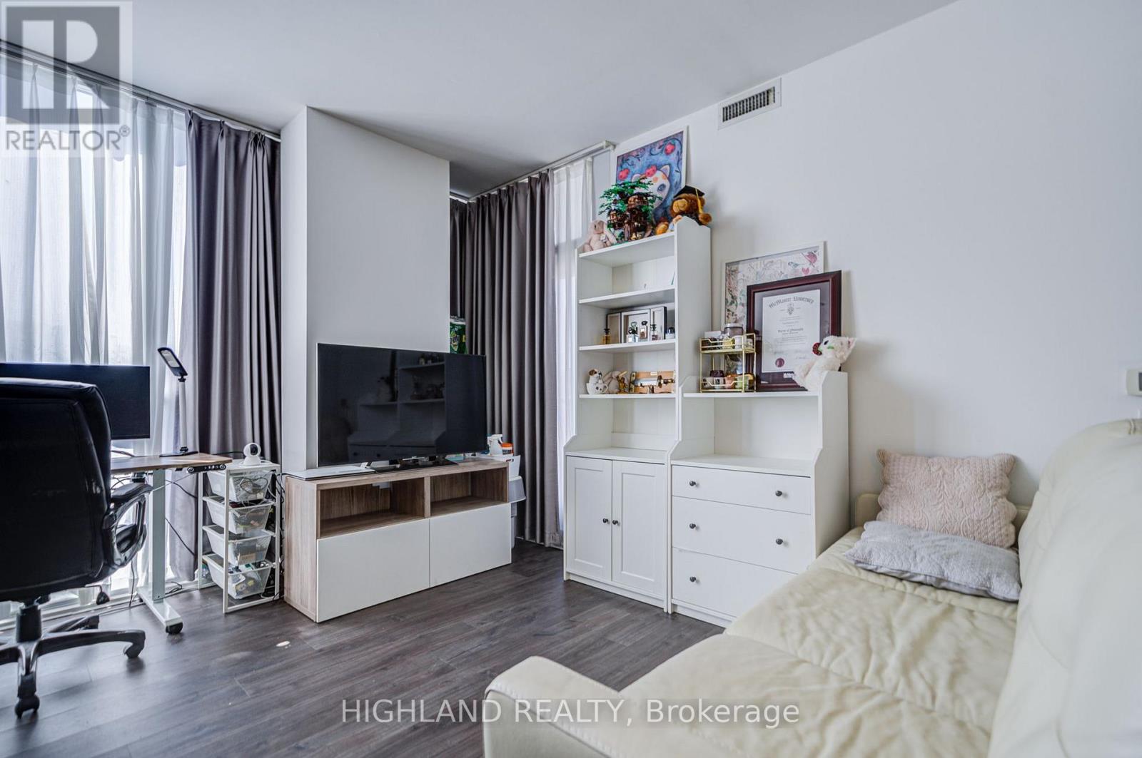 2106 - 88 Blue Jays Way, Toronto, Ontario  M5V 0L7 - Photo 13 - C13577444