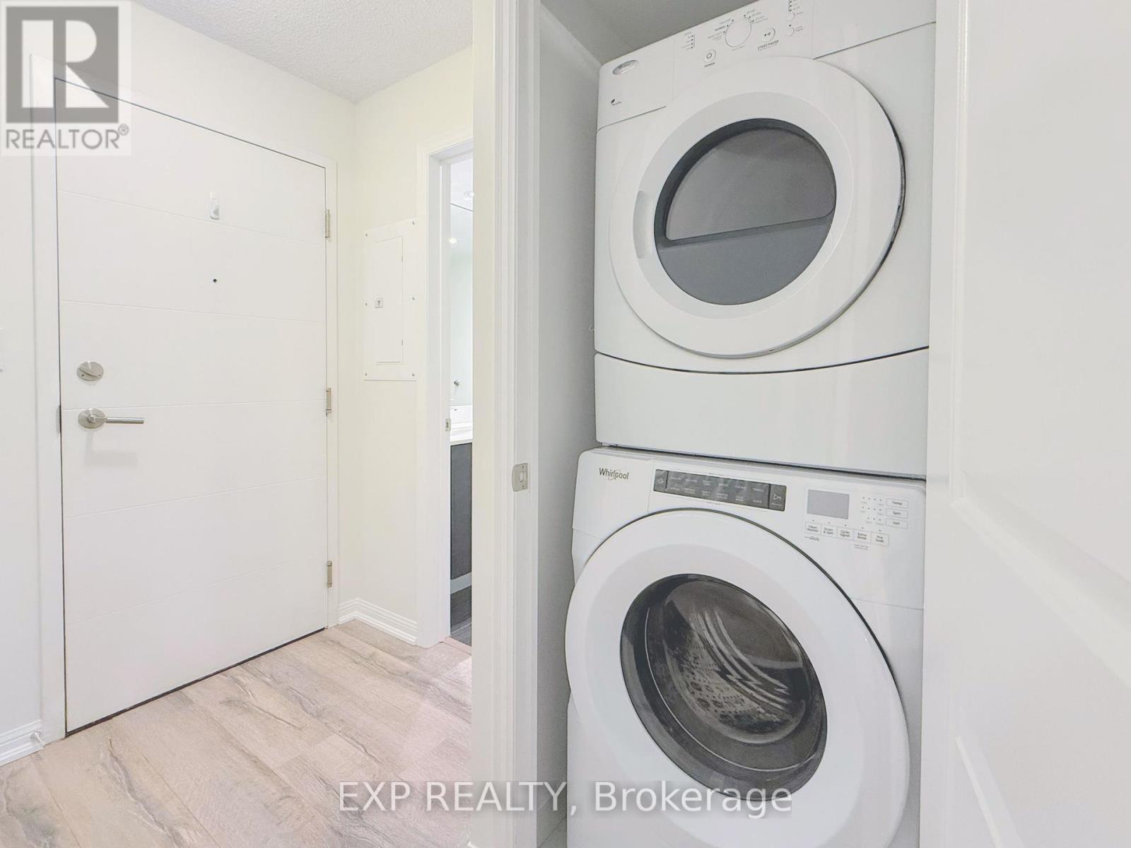 #702 - 400 Adelaide Street E, Toronto, Ontario  M5A 4S3 - Photo 14 - C13577478