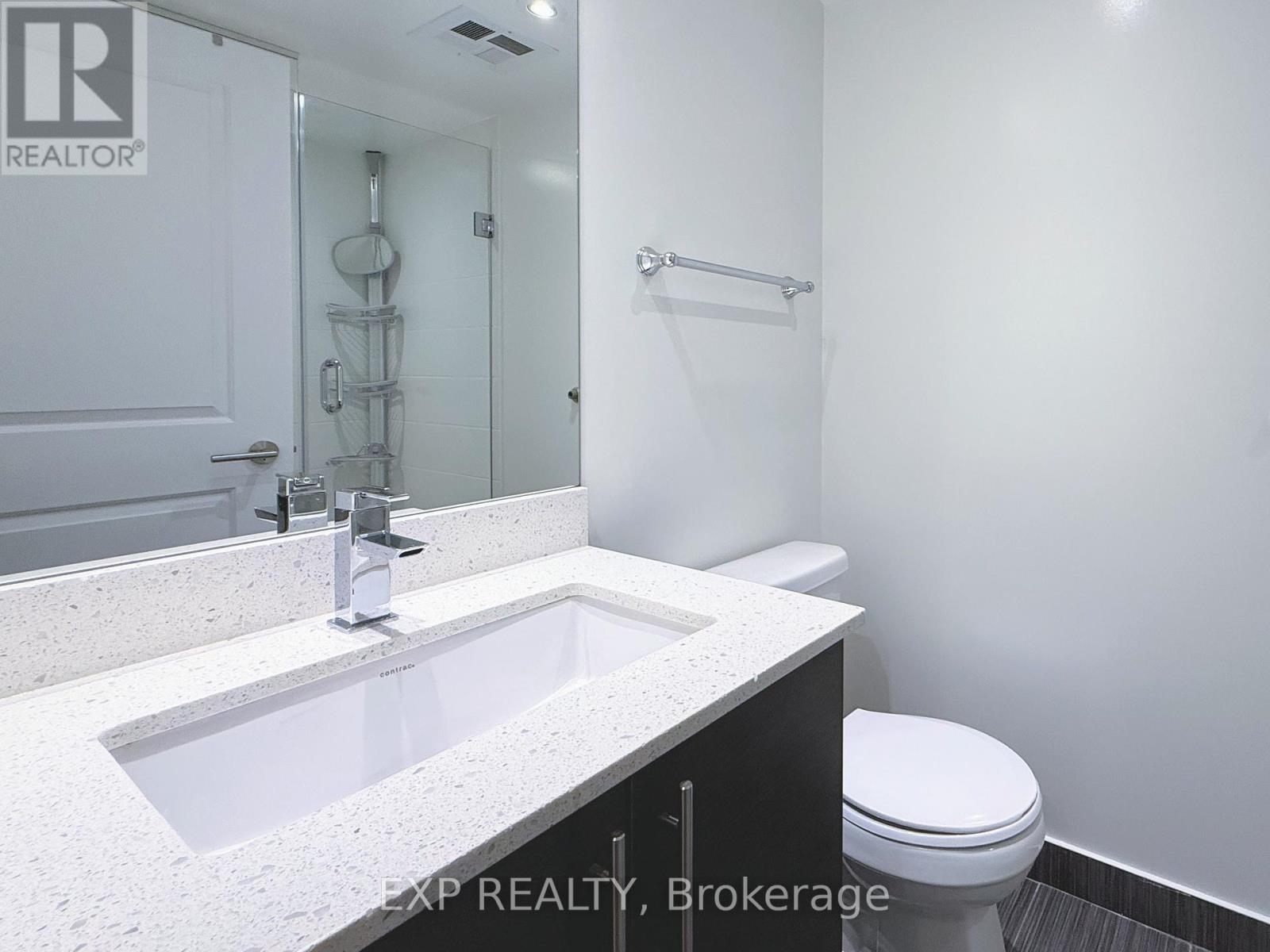 #702 - 400 Adelaide Street E, Toronto, Ontario  M5A 4S3 - Photo 15 - C13577478
