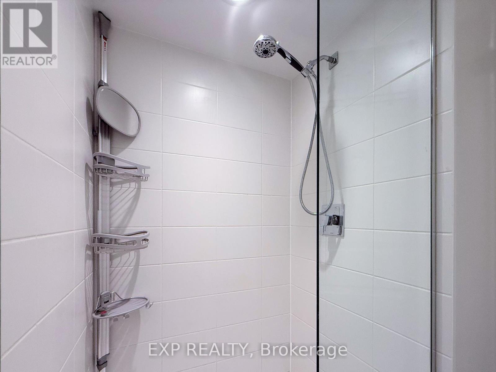 #702 - 400 Adelaide Street E, Toronto, Ontario  M5A 4S3 - Photo 16 - C13577478