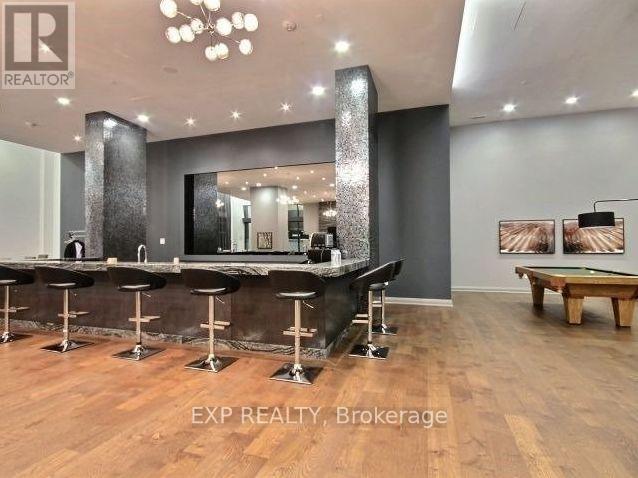 #702 - 400 Adelaide Street E, Toronto, Ontario  M5A 4S3 - Photo 17 - C13577478