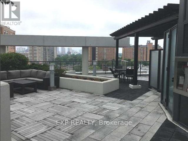 #702 - 400 Adelaide Street E, Toronto, Ontario  M5A 4S3 - Photo 21 - C13577478