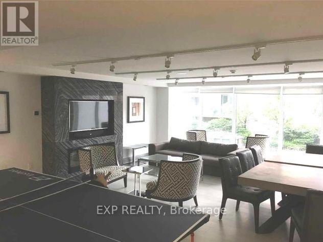 #702 - 400 Adelaide Street E, Toronto, Ontario  M5A 4S3 - Photo 22 - C13577478
