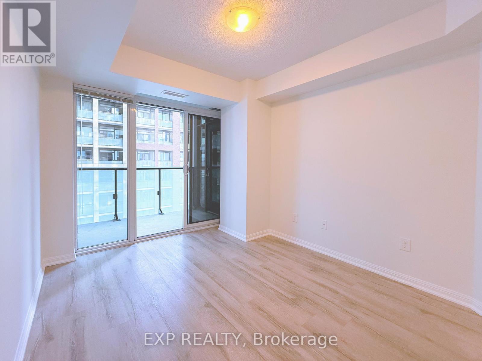 #702 - 400 Adelaide Street E, Toronto, Ontario  M5A 4S3 - Photo 6 - C13577478