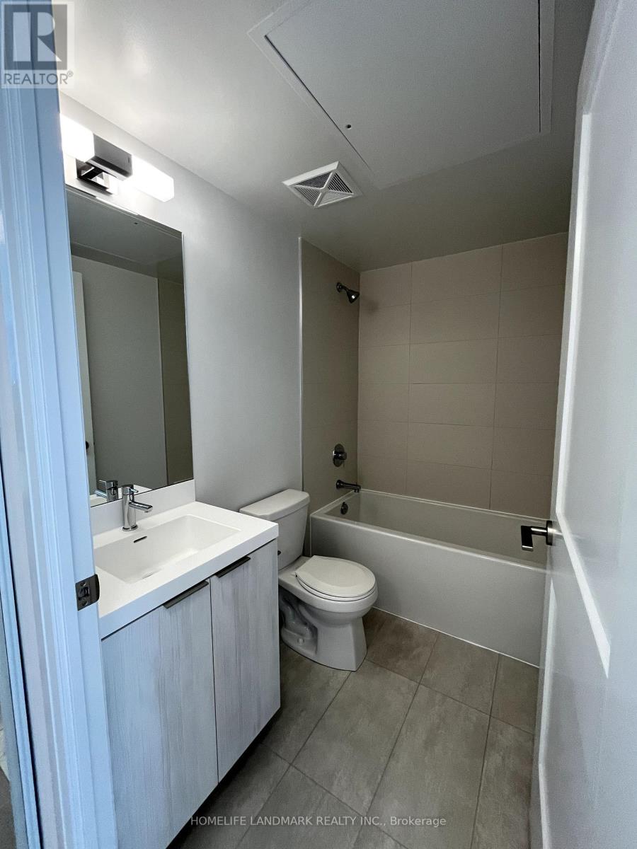 4001 - 8 Widmer Street, Toronto, Ontario  M5V 0W6 - Photo 9 - C13577496