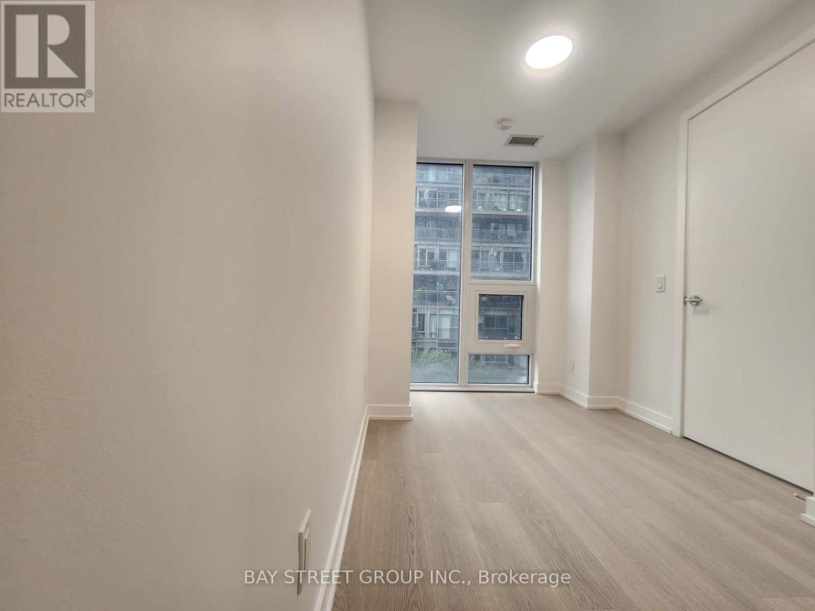 605 - 100 Queen Street E, Toronto, Ontario  M5C 0B5 - Photo 10 - C13577530