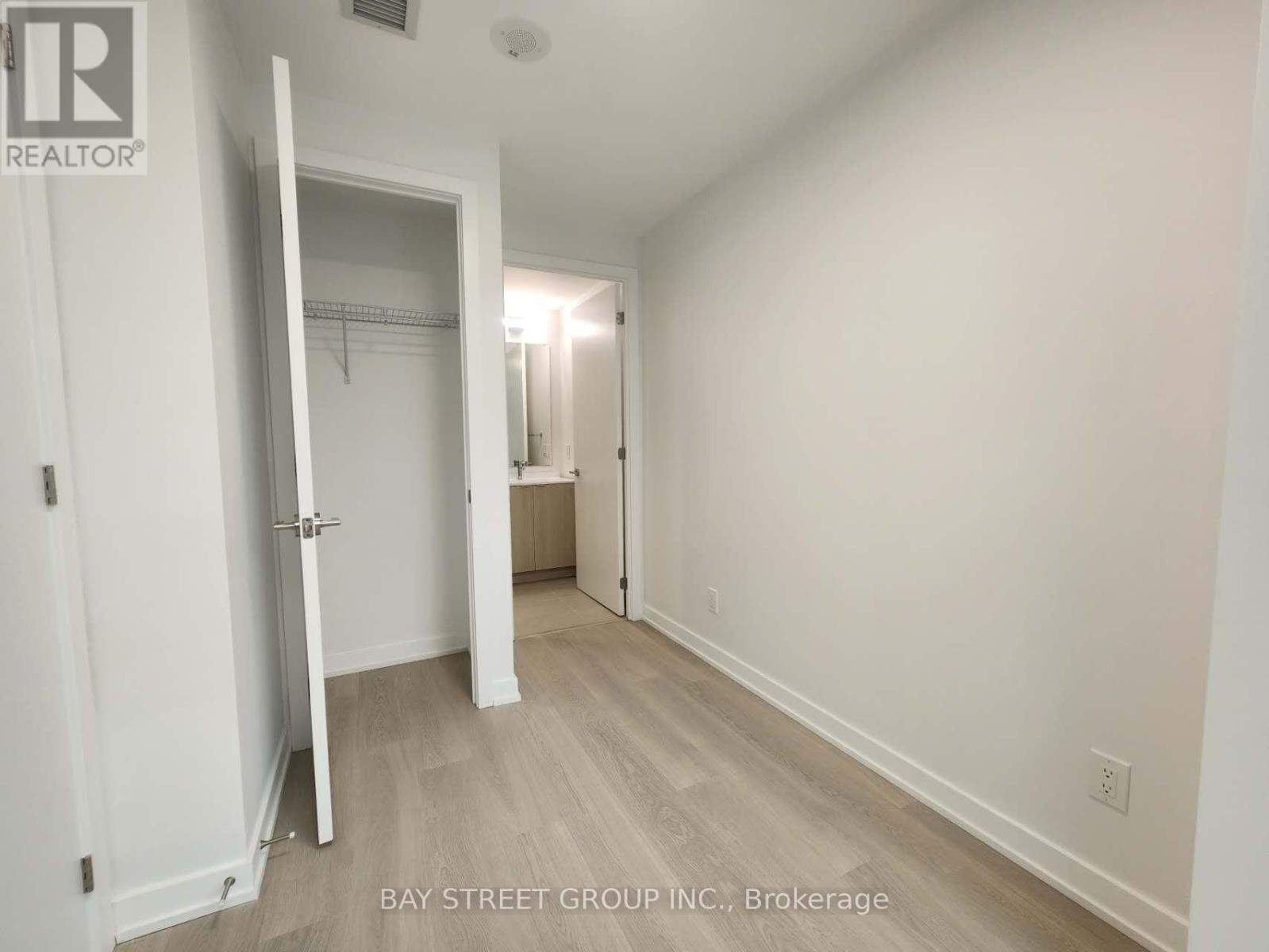 605 - 100 Queen Street E, Toronto, Ontario  M5C 0B5 - Photo 11 - C13577530