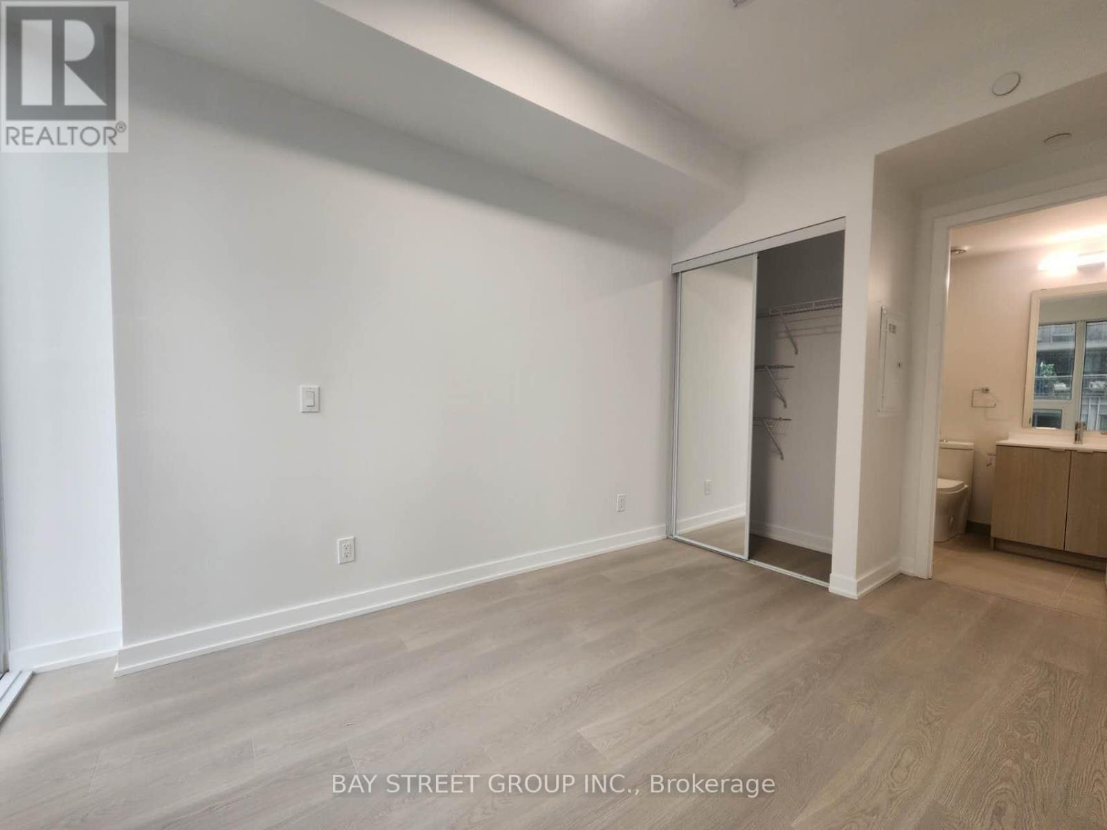 605 - 100 Queen Street E, Toronto, Ontario  M5C 0B5 - Photo 12 - C13577530