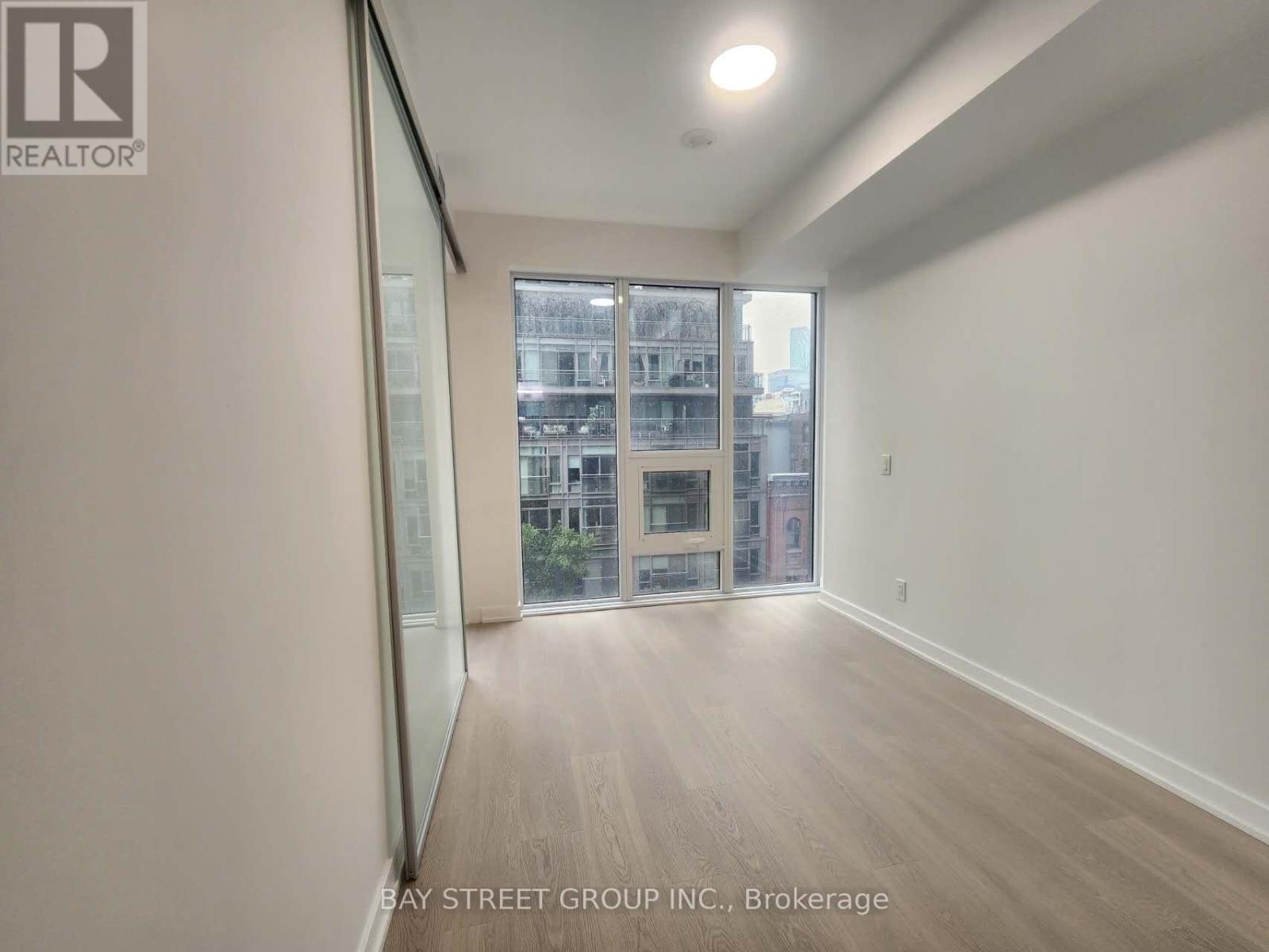 605 - 100 Queen Street E, Toronto, Ontario  M5C 0B5 - Photo 15 - C13577530