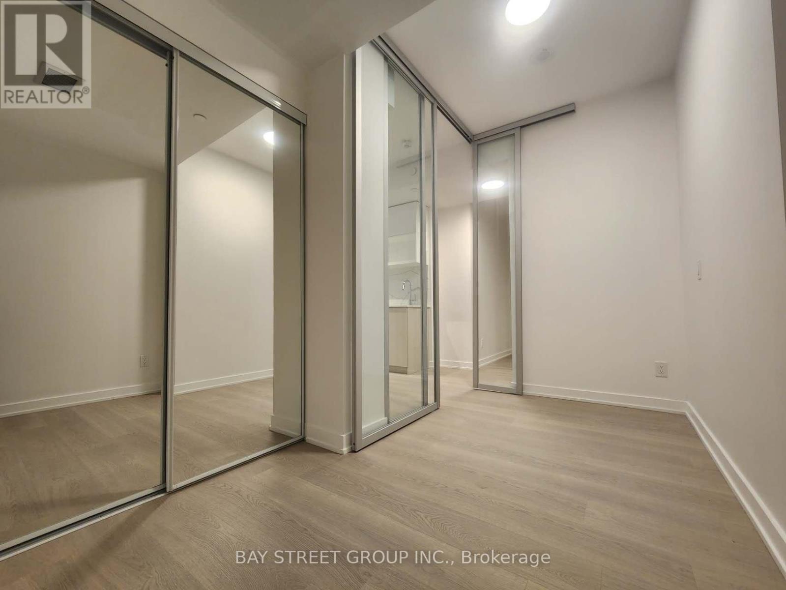 605 - 100 Queen Street E, Toronto, Ontario  M5C 0B5 - Photo 18 - C13577530
