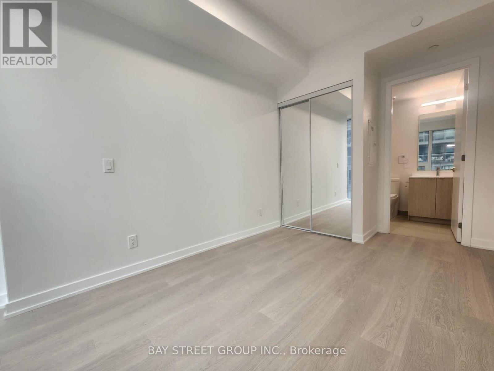 605 - 100 Queen Street E, Toronto, Ontario  M5C 0B5 - Photo 19 - C13577530
