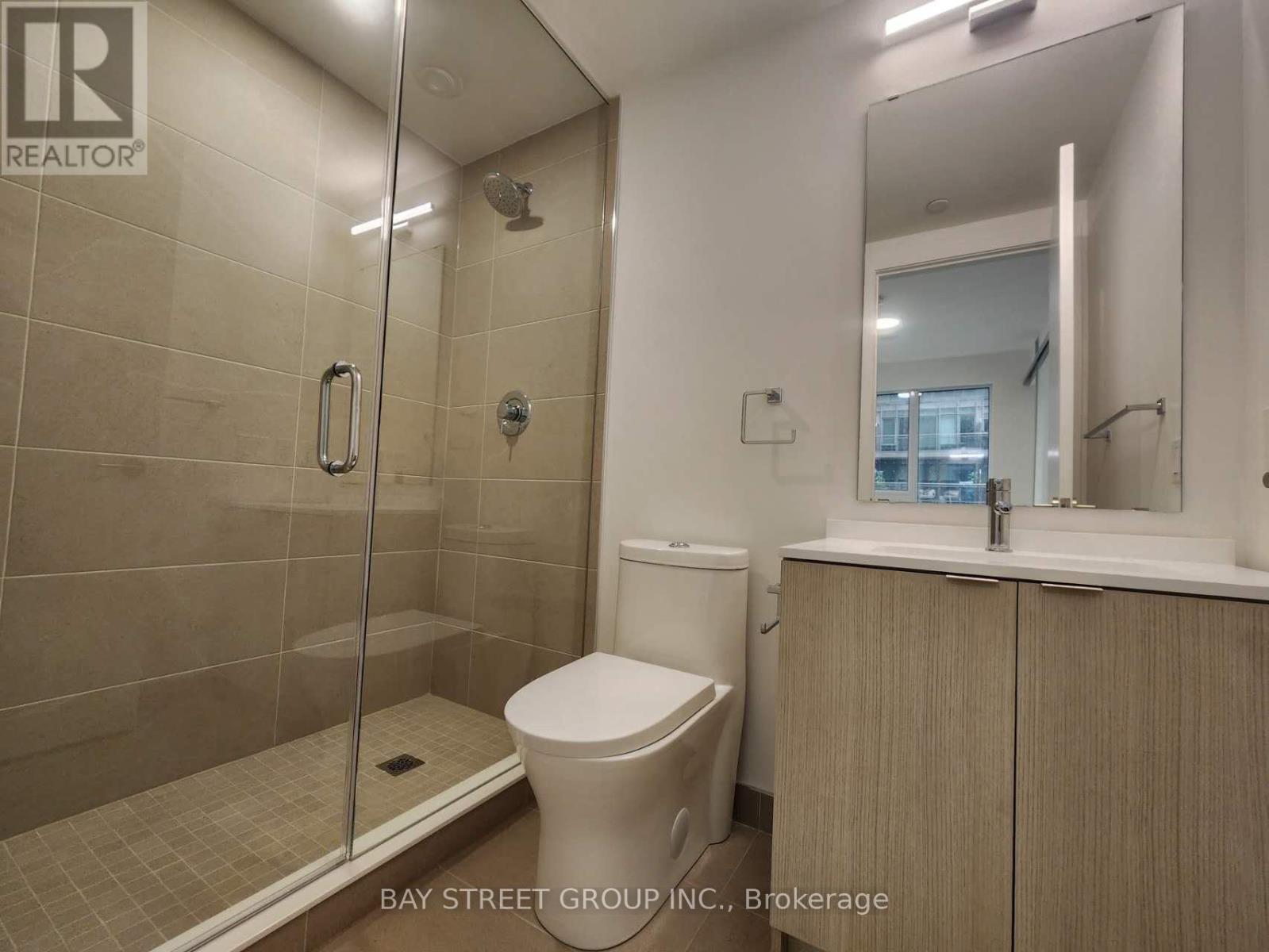 605 - 100 Queen Street E, Toronto, Ontario  M5C 0B5 - Photo 4 - C13577530