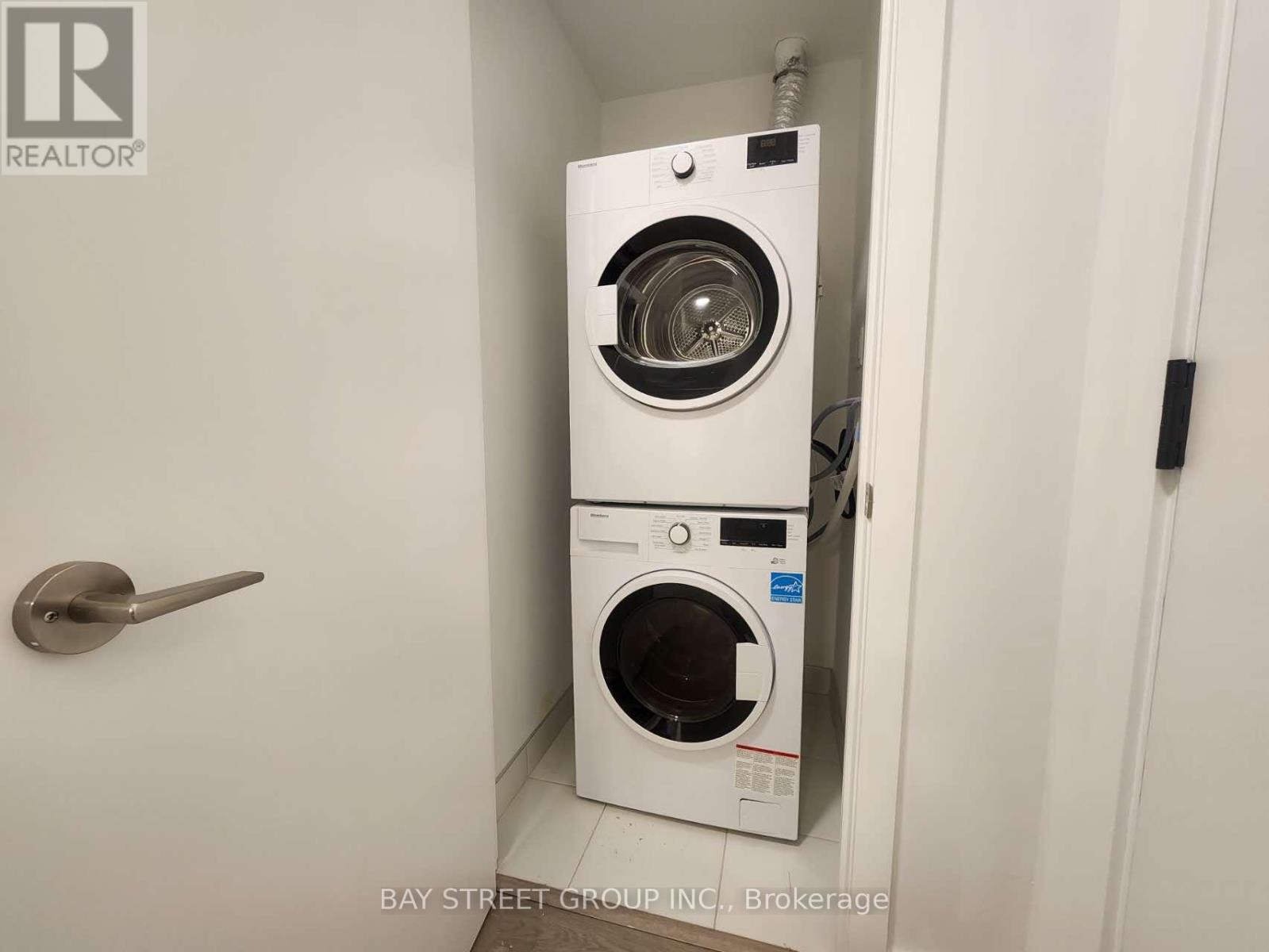 605 - 100 Queen Street E, Toronto, Ontario  M5C 0B5 - Photo 5 - C13577530