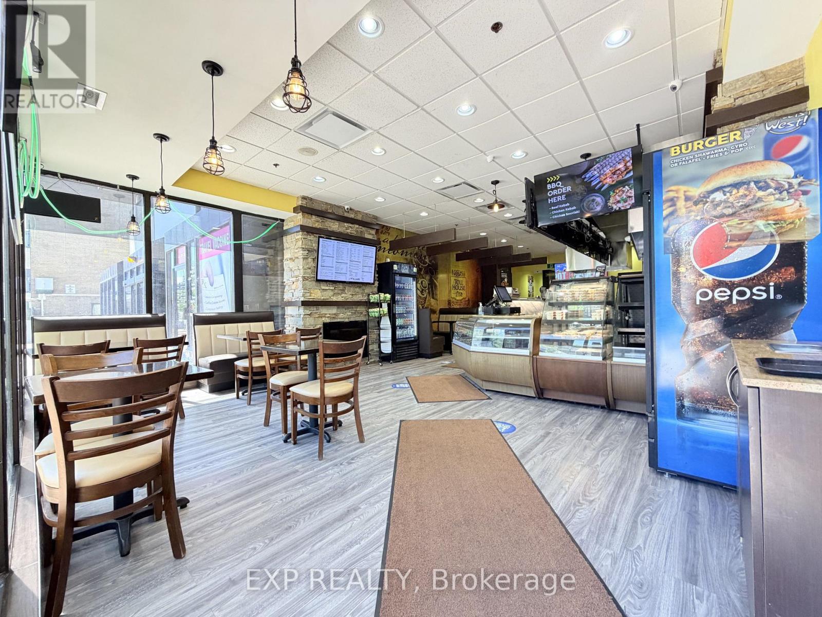 720 Spadina Avenue, Toronto, Ontario  M5S 2T9 - Photo 10 - C13577532