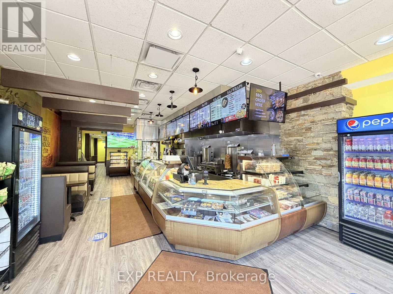 720 Spadina Avenue, Toronto, Ontario  M5S 2T9 - Photo 12 - C13577532