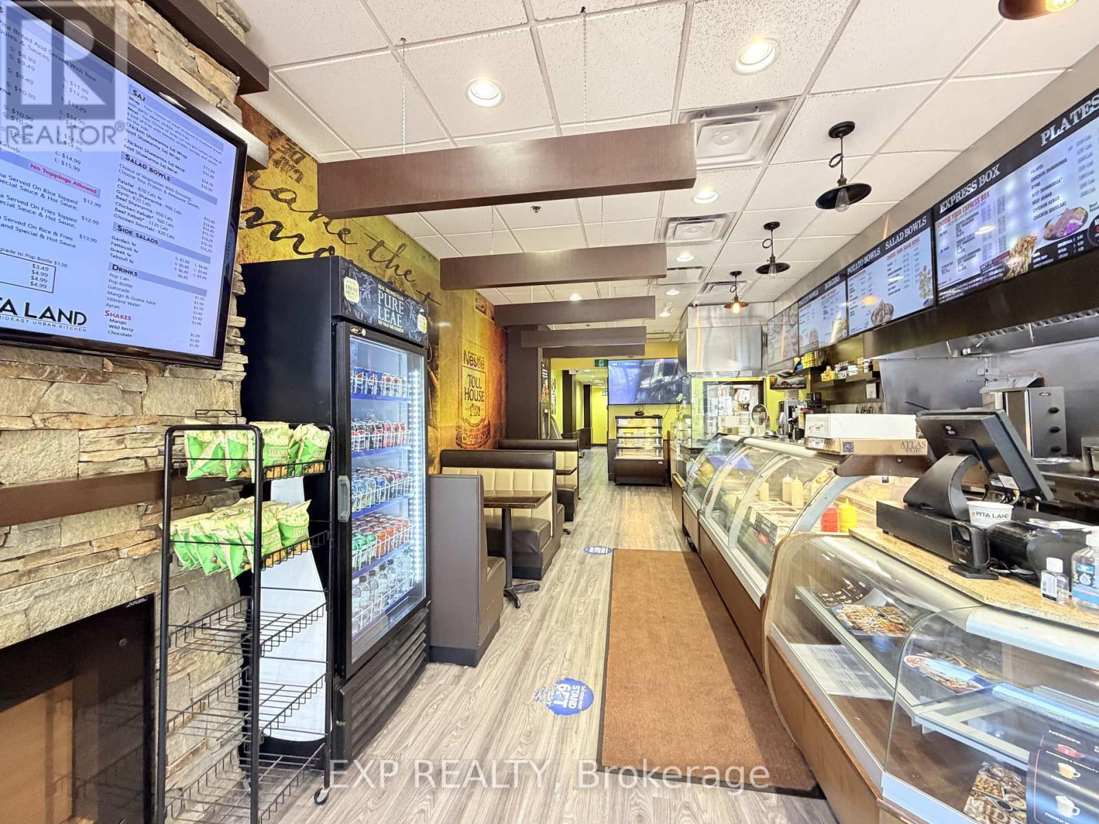 720 Spadina Avenue, Toronto, Ontario  M5S 2T9 - Photo 13 - C13577532