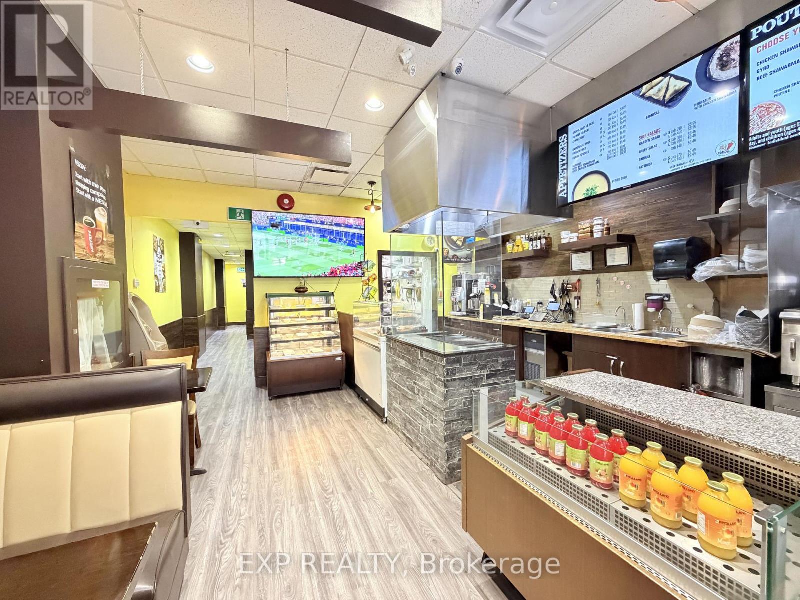 720 Spadina Avenue, Toronto, Ontario  M5S 2T9 - Photo 15 - C13577532