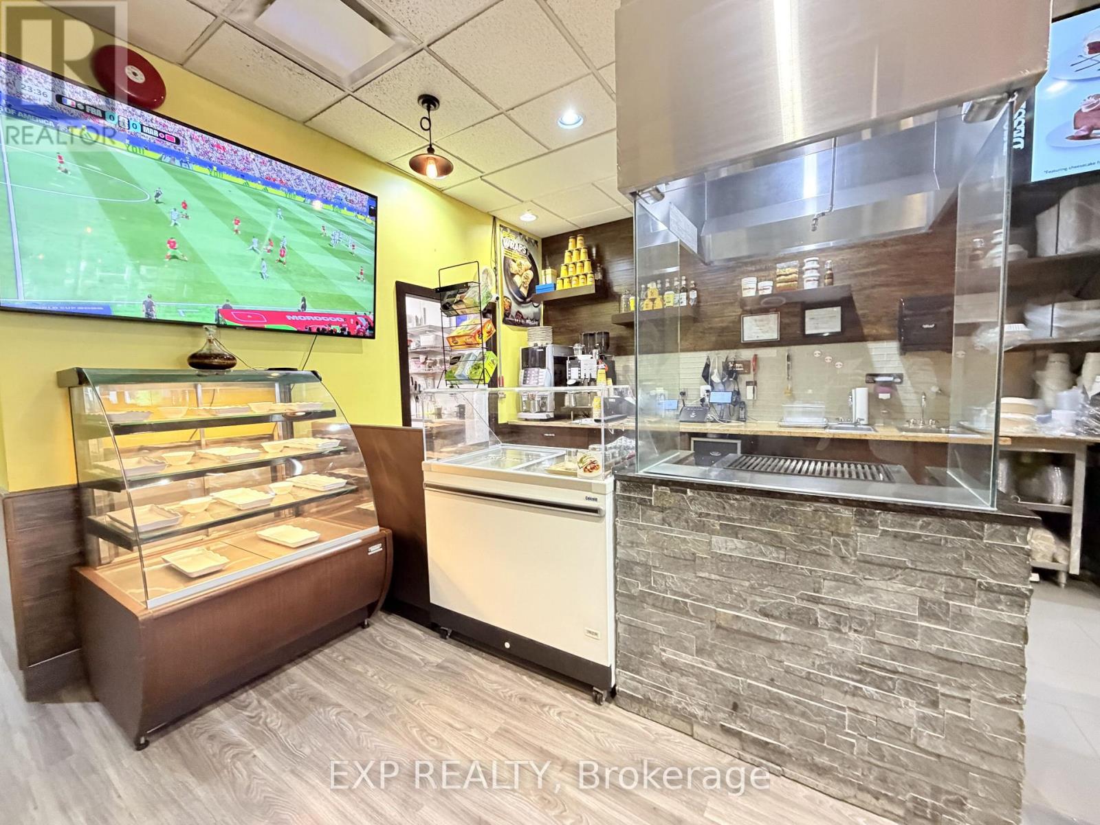 720 Spadina Avenue, Toronto, Ontario  M5S 2T9 - Photo 16 - C13577532