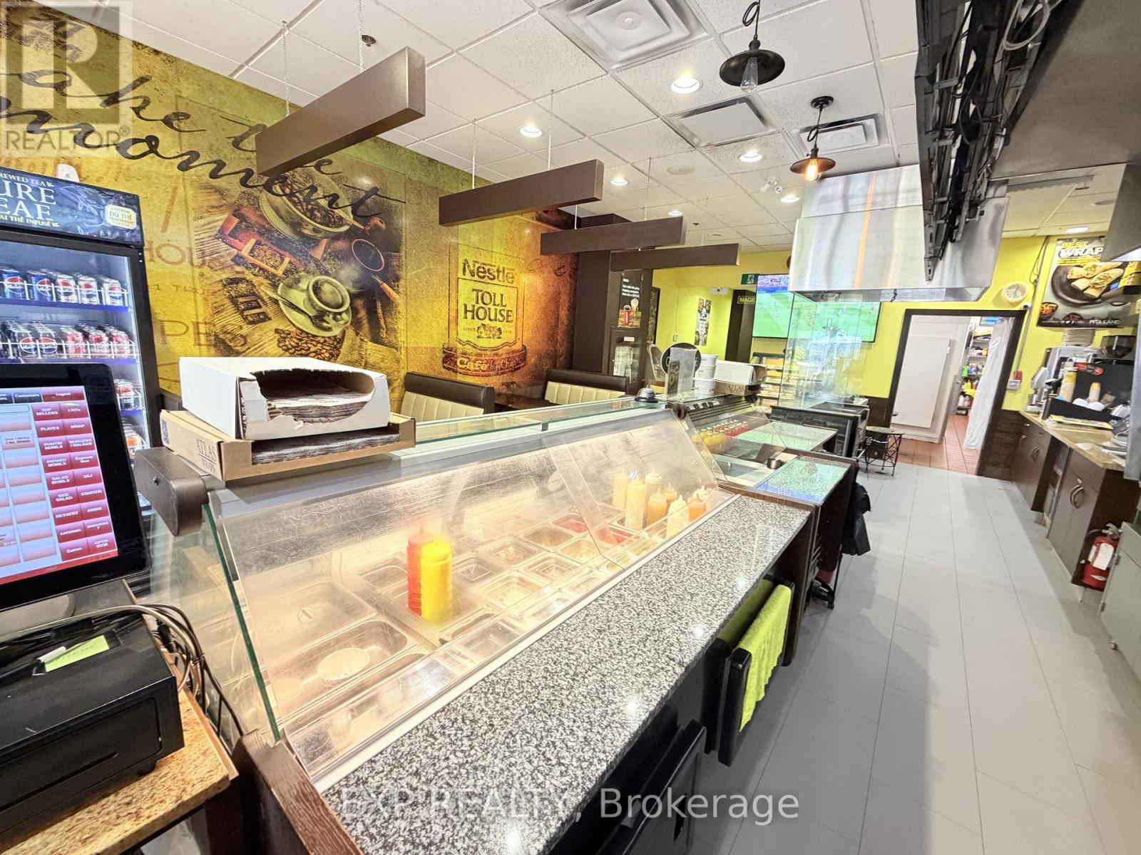 720 Spadina Avenue, Toronto, Ontario  M5S 2T9 - Photo 20 - C13577532
