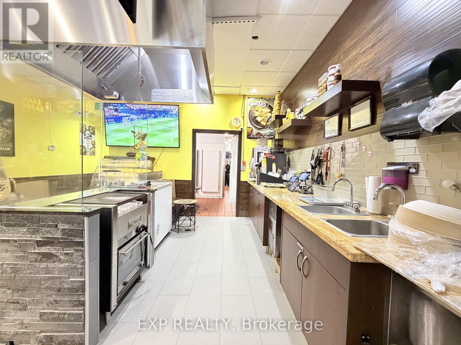 720 Spadina Avenue, Toronto, Ontario  M5S 2T9 - Photo 21 - C13577532