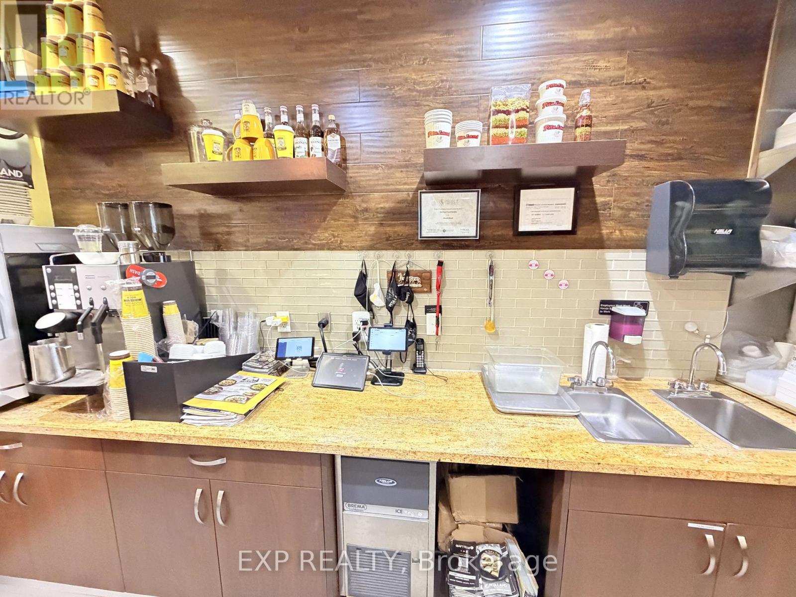 720 Spadina Avenue, Toronto, Ontario  M5S 2T9 - Photo 23 - C13577532